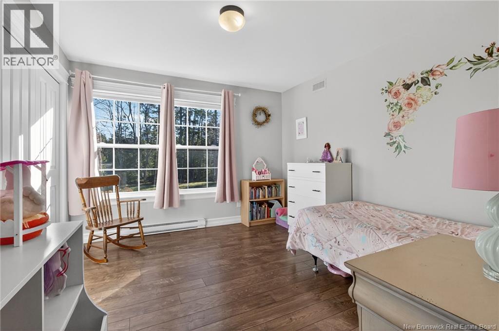 74 Bellefield Road, Lower Coverdale, New Brunswick E1J 0B1 - Photo 16 - NB130289