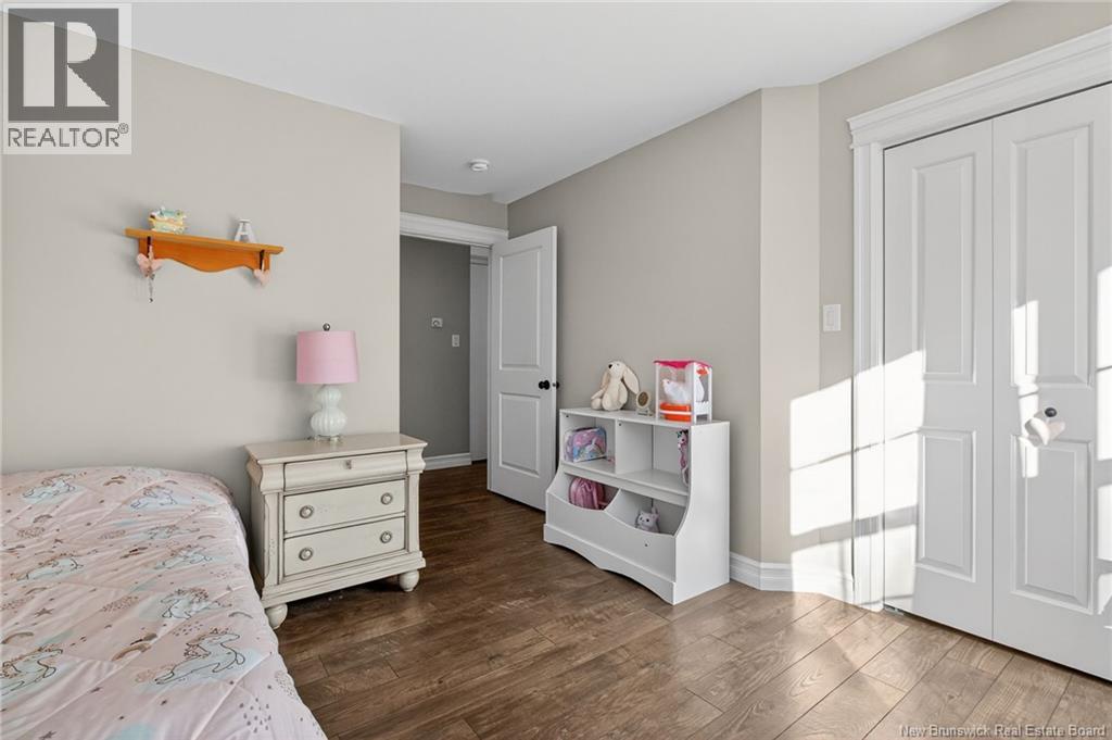 74 Bellefield Road, Lower Coverdale, New Brunswick E1J 0B1 - Photo 17 - NB130289