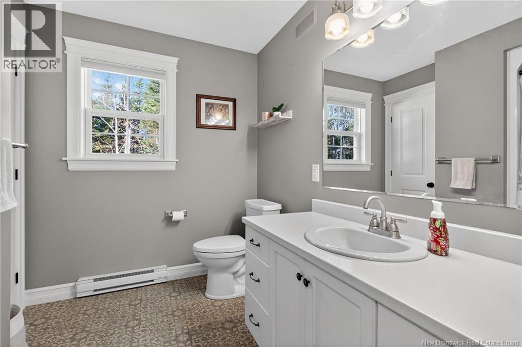 74 Bellefield Road, Lower Coverdale, New Brunswick E1J 0B1 - Photo 18 - NB130289