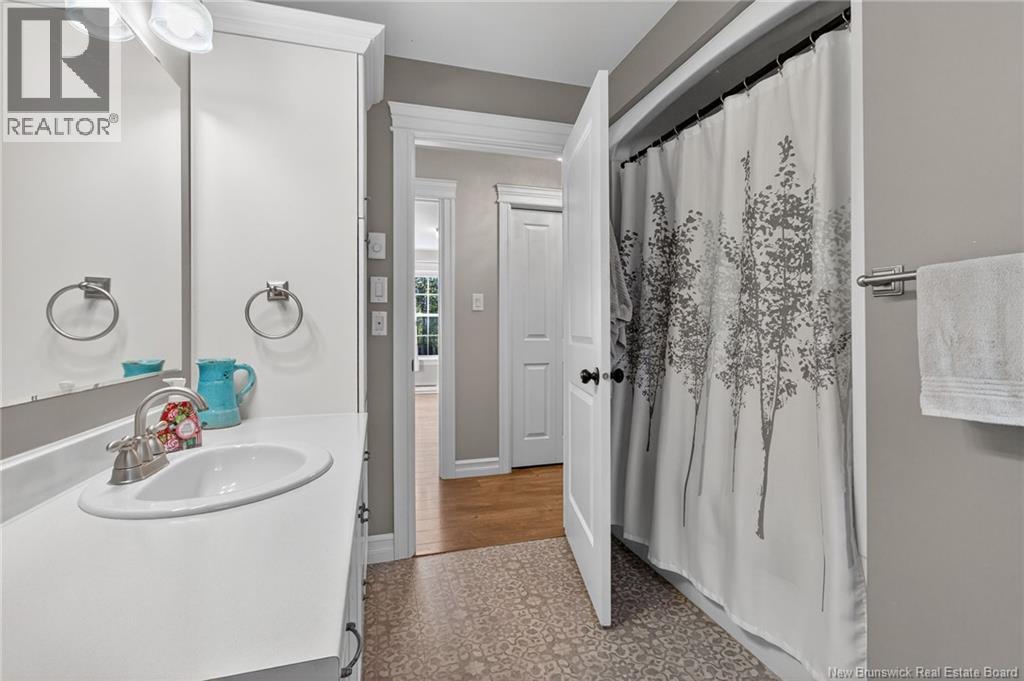 74 Bellefield Road, Lower Coverdale, New Brunswick E1J 0B1 - Photo 19 - NB130289