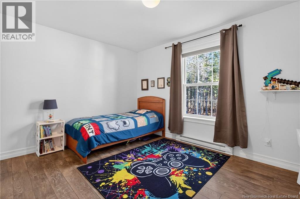 74 Bellefield Road, Lower Coverdale, New Brunswick E1J 0B1 - Photo 20 - NB130289