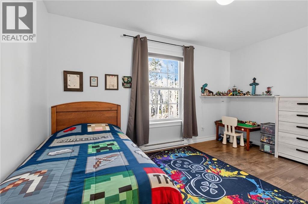 74 Bellefield Road, Lower Coverdale, New Brunswick E1J 0B1 - Photo 21 - NB130289