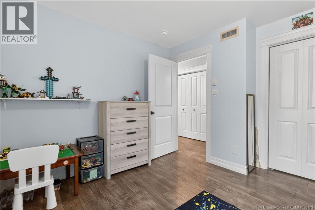 74 Bellefield Road, Lower Coverdale, New Brunswick E1J 0B1 - Photo 22 - NB130289