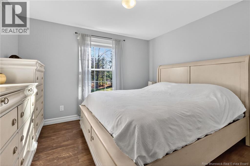 74 Bellefield Road, Lower Coverdale, New Brunswick E1J 0B1 - Photo 23 - NB130289
