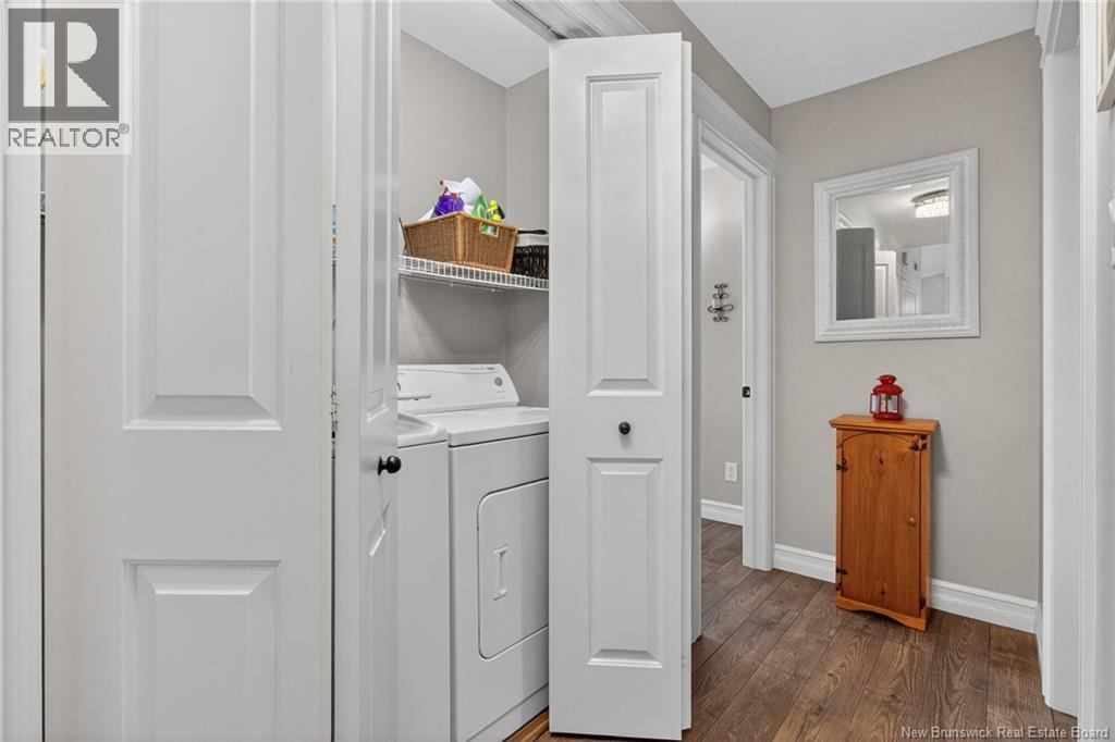 74 Bellefield Road, Lower Coverdale, New Brunswick E1J 0B1 - Photo 24 - NB130289