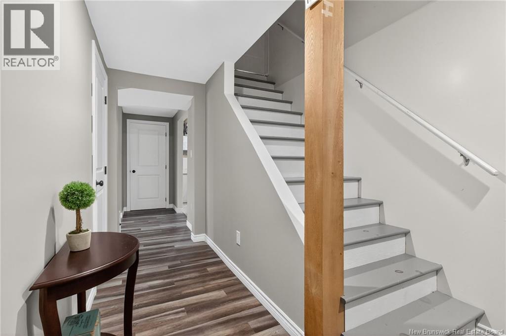 74 Bellefield Road, Lower Coverdale, New Brunswick E1J 0B1 - Photo 25 - NB130289