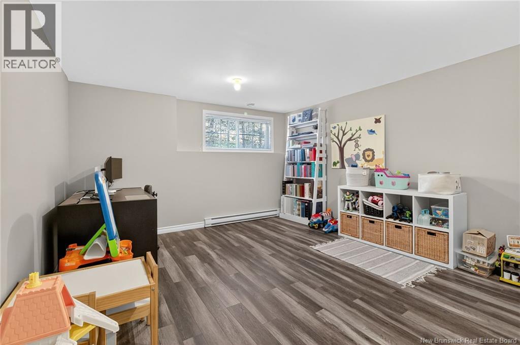 74 Bellefield Road, Lower Coverdale, New Brunswick E1J 0B1 - Photo 26 - NB130289