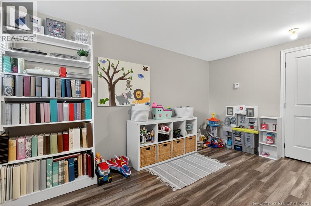 74 Bellefield Road, Lower Coverdale, New Brunswick E1J 0B1 - Photo 27 - NB130289