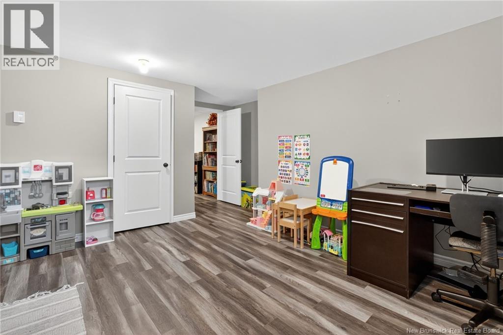 74 Bellefield Road, Lower Coverdale, New Brunswick E1J 0B1 - Photo 28 - NB130289