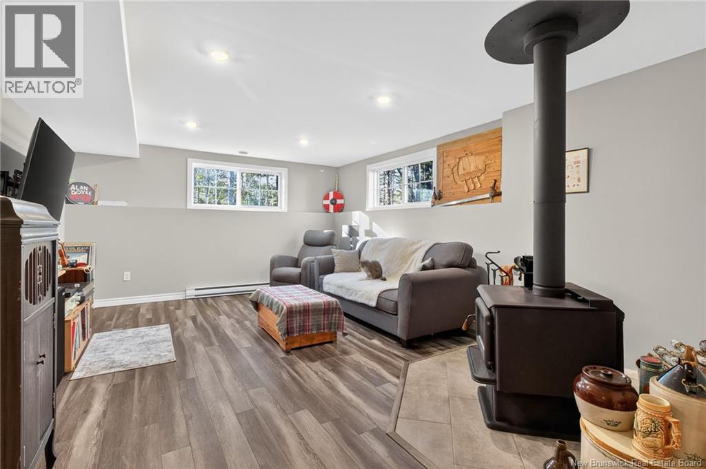 74 Bellefield Road, Lower Coverdale, New Brunswick E1J 0B1 - Photo 29 - NB130289