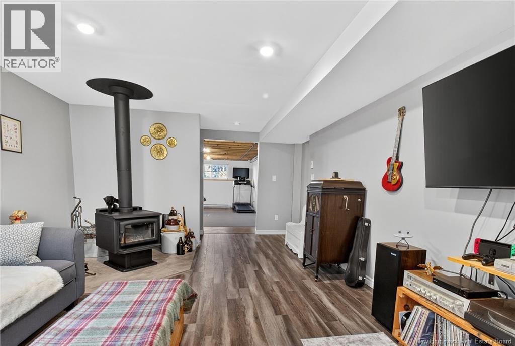 74 Bellefield Road, Lower Coverdale, New Brunswick E1J 0B1 - Photo 30 - NB130289