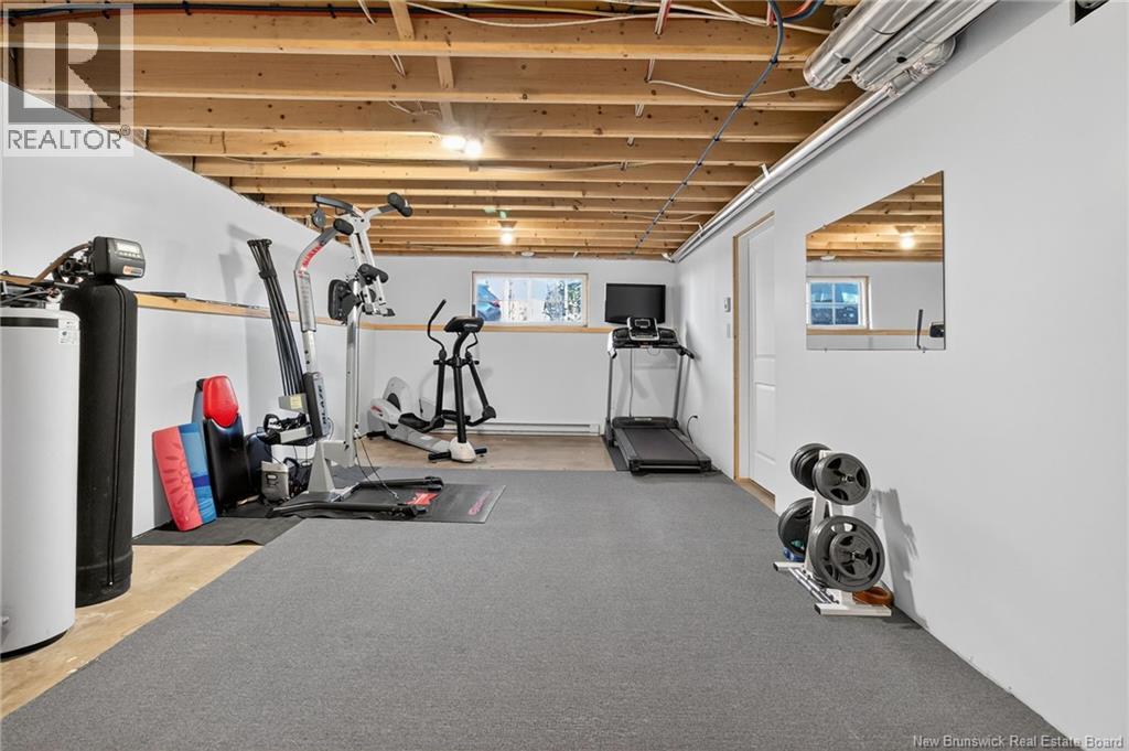 74 Bellefield Road, Lower Coverdale, New Brunswick E1J 0B1 - Photo 31 - NB130289