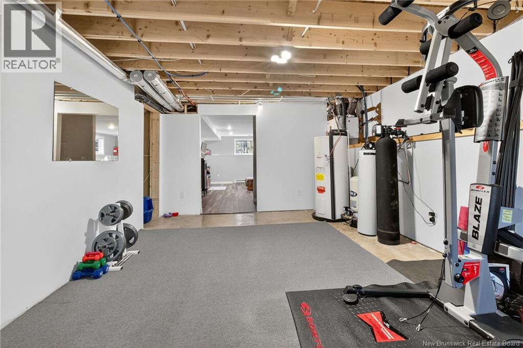 74 Bellefield Road, Lower Coverdale, New Brunswick E1J 0B1 - Photo 32 - NB130289