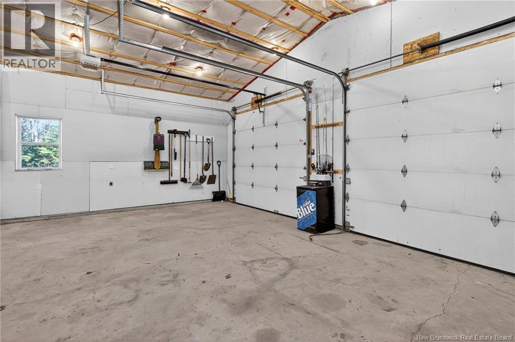 74 Bellefield Road, Lower Coverdale, New Brunswick E1J 0B1 - Photo 34 - NB130289