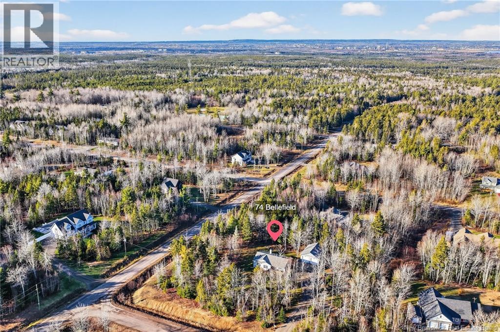 74 Bellefield Road, Lower Coverdale, New Brunswick E1J 0B1 - Photo 35 - NB130289