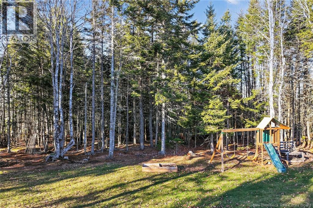74 Bellefield Road, Lower Coverdale, New Brunswick E1J 0B1 - Photo 37 - NB130289