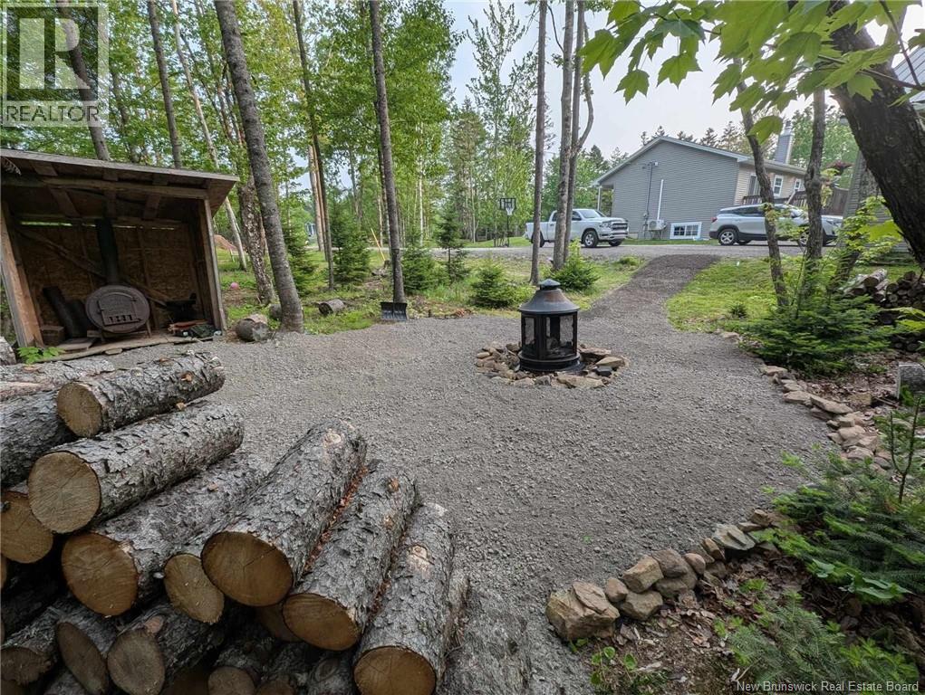 74 Bellefield Road, Lower Coverdale, New Brunswick E1J 0B1 - Photo 38 - NB130289