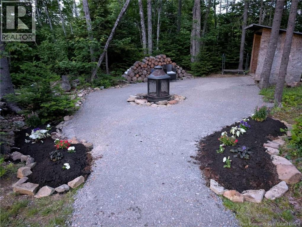 74 Bellefield Road, Lower Coverdale, New Brunswick E1J 0B1 - Photo 39 - NB130289