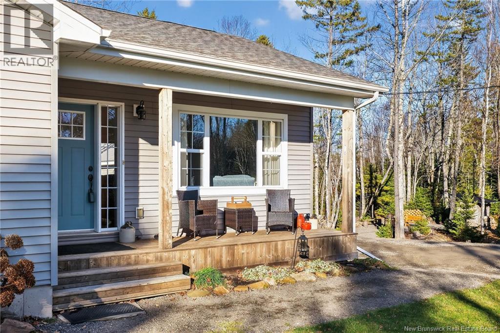 74 Bellefield Road, Lower Coverdale, New Brunswick E1J 0B1 - Photo 4 - NB130289