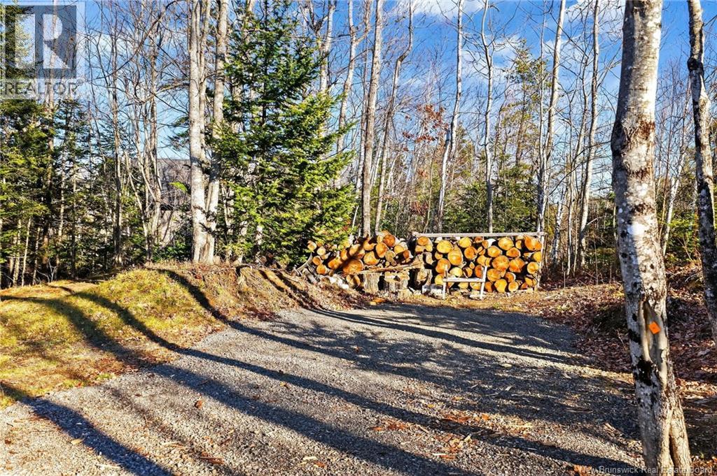 74 Bellefield Road, Lower Coverdale, New Brunswick E1J 0B1 - Photo 40 - NB130289