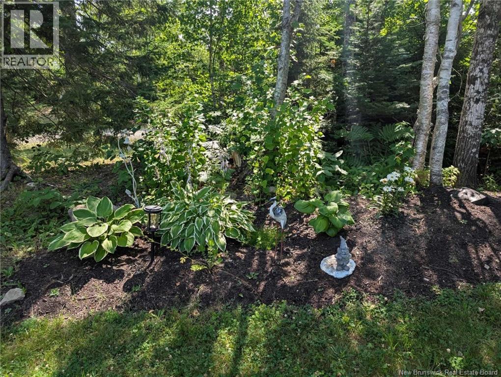 74 Bellefield Road, Lower Coverdale, New Brunswick E1J 0B1 - Photo 42 - NB130289