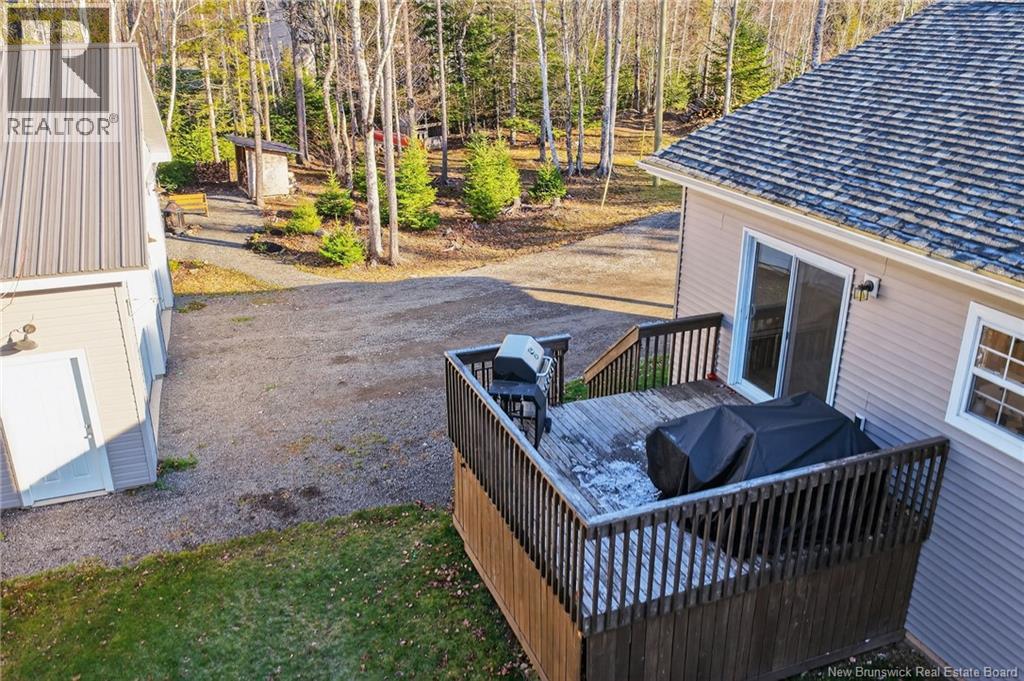 74 Bellefield Road, Lower Coverdale, New Brunswick E1J 0B1 - Photo 43 - NB130289