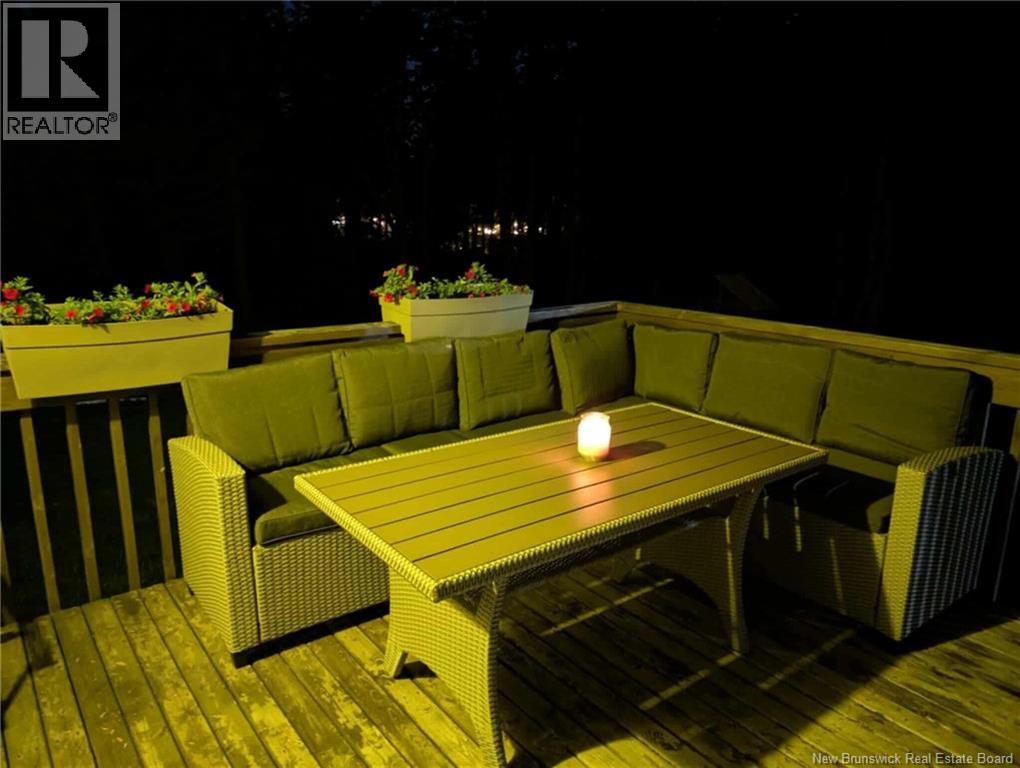 74 Bellefield Road, Lower Coverdale, New Brunswick E1J 0B1 - Photo 44 - NB130289