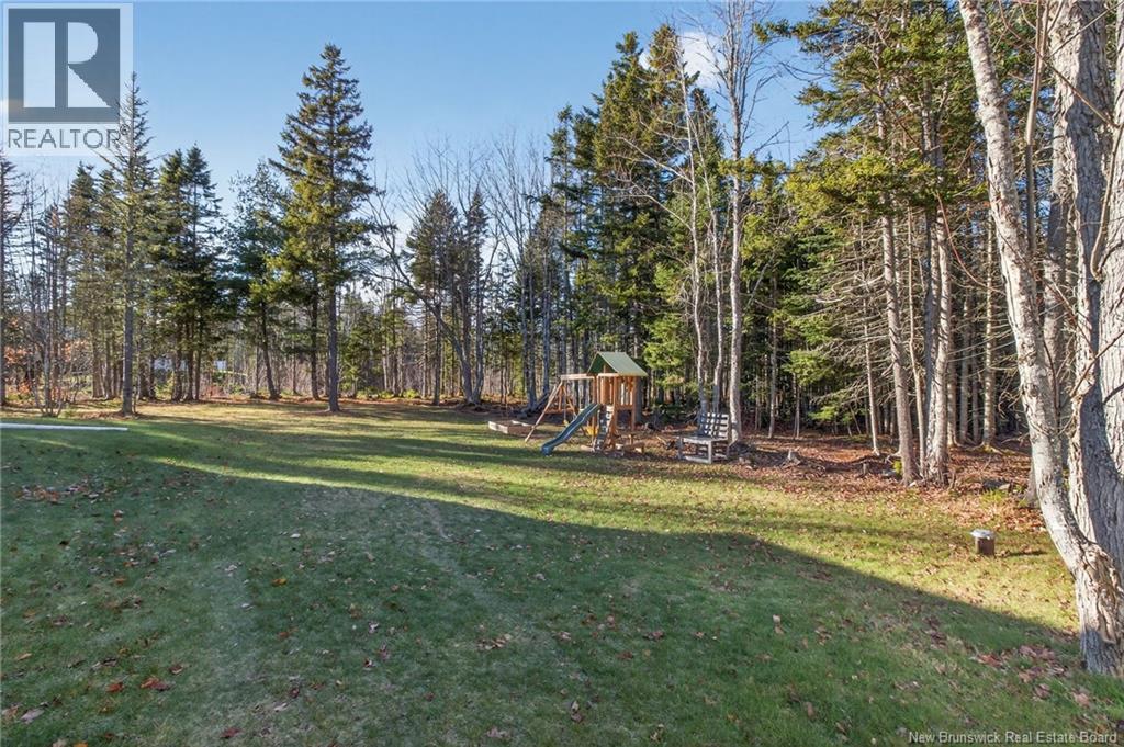 74 Bellefield Road, Lower Coverdale, New Brunswick E1J 0B1 - Photo 45 - NB130289