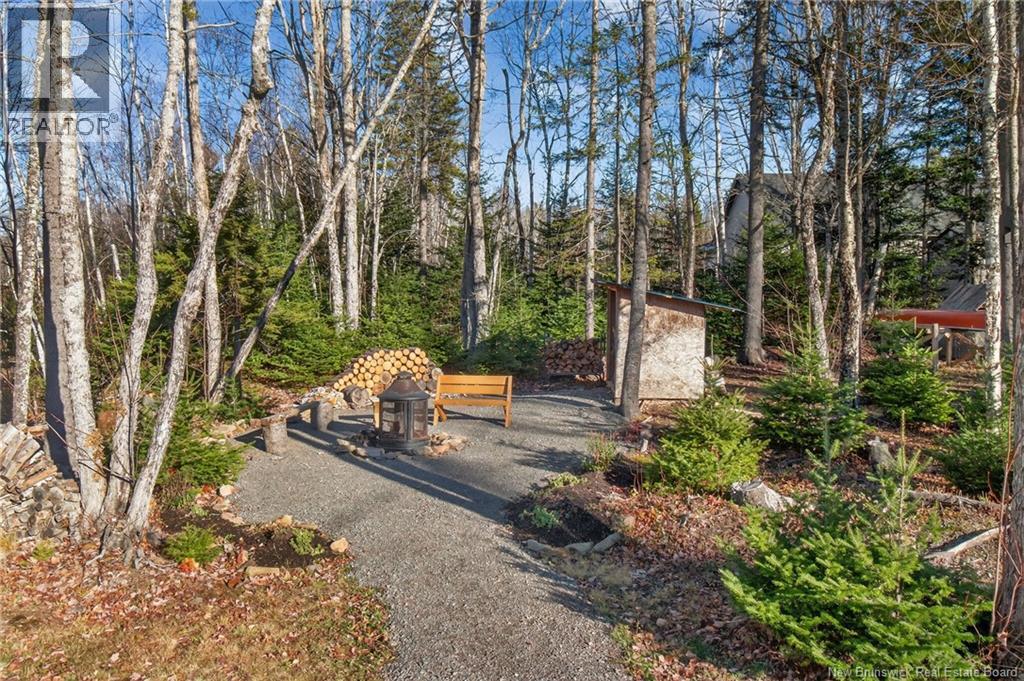 74 Bellefield Road, Lower Coverdale, New Brunswick E1J 0B1 - Photo 46 - NB130289