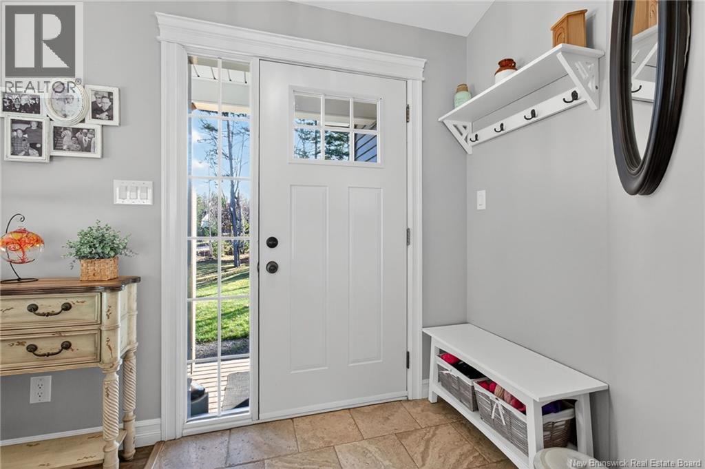 74 Bellefield Road, Lower Coverdale, New Brunswick E1J 0B1 - Photo 5 - NB130289