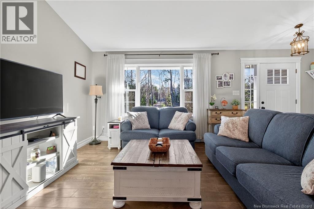 74 Bellefield Road, Lower Coverdale, New Brunswick E1J 0B1 - Photo 6 - NB130289