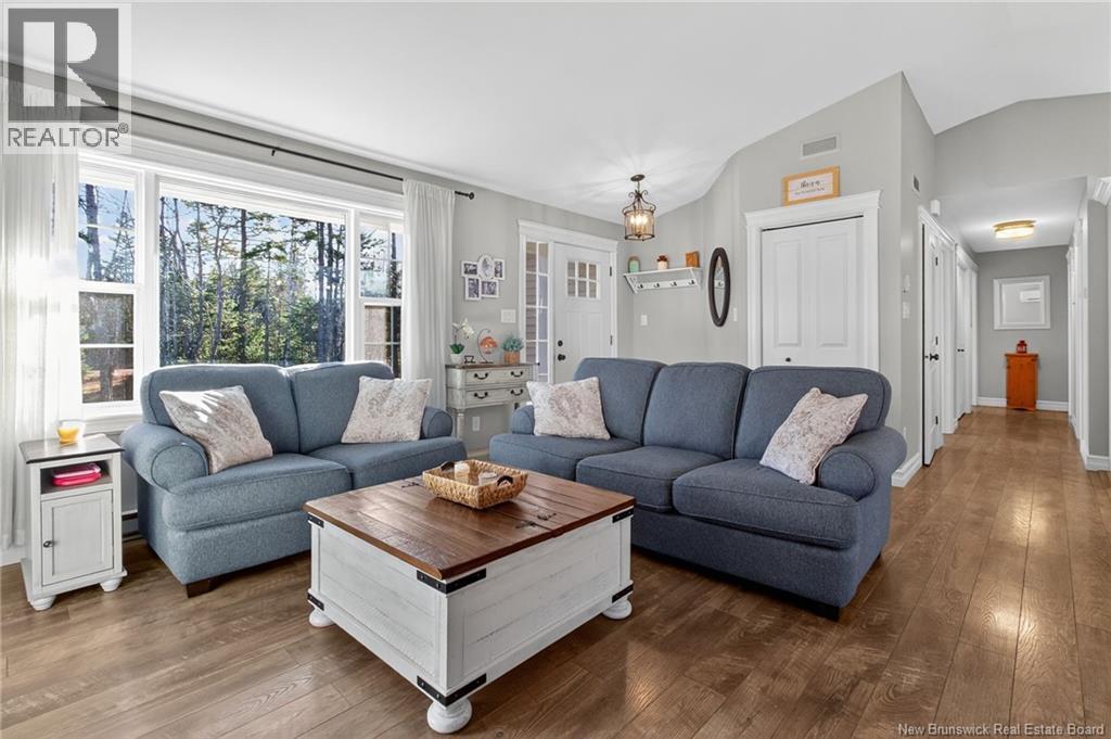 74 Bellefield Road, Lower Coverdale, New Brunswick E1J 0B1 - Photo 7 - NB130289