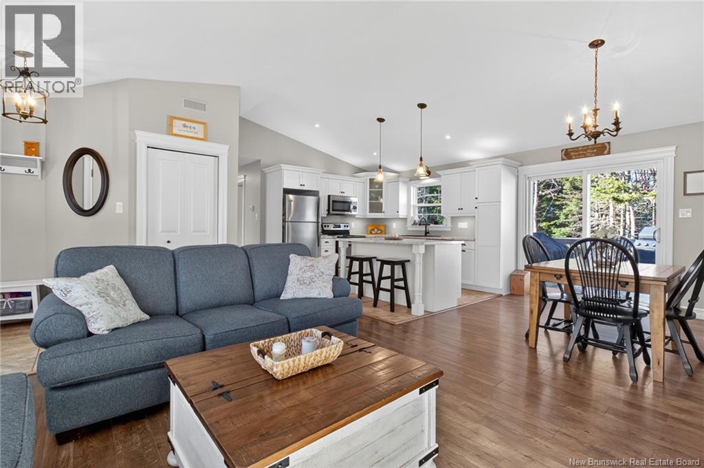 74 Bellefield Road, Lower Coverdale, New Brunswick E1J 0B1 - Photo 8 - NB130289