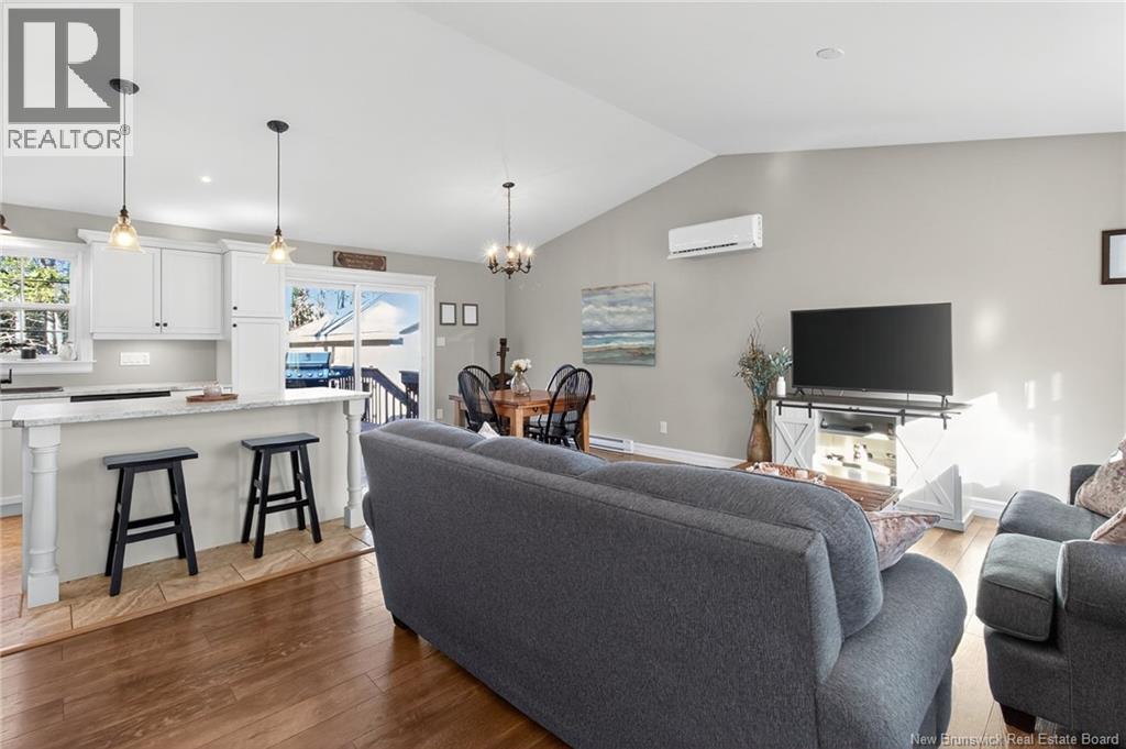 74 Bellefield Road, Lower Coverdale, New Brunswick E1J 0B1 - Photo 9 - NB130289