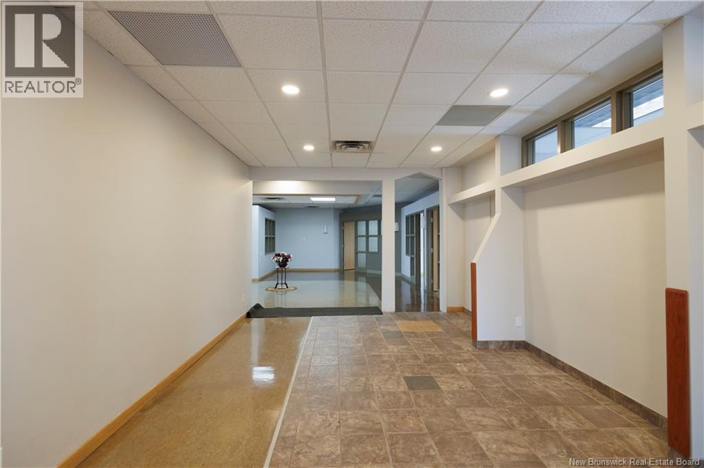 91 Tobique, Grand-Sault/grand Falls, New Brunswick E3Y 1B9 - Photo 11 - NB130428