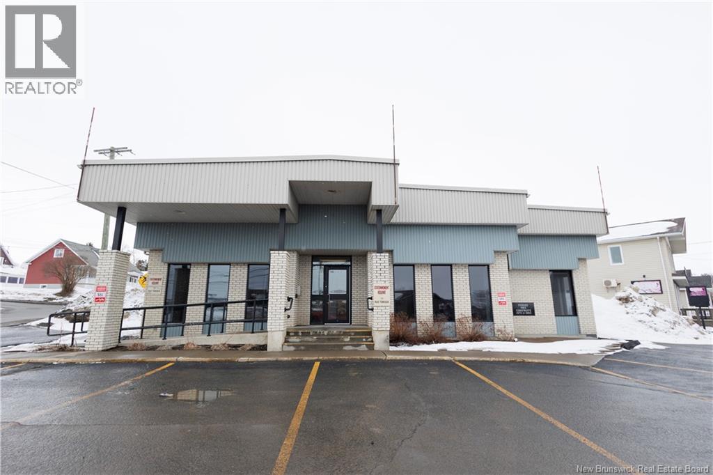 91 Tobique, Grand-Sault/grand Falls, New Brunswick E3Y 1B9 - Photo 2 - NB130428
