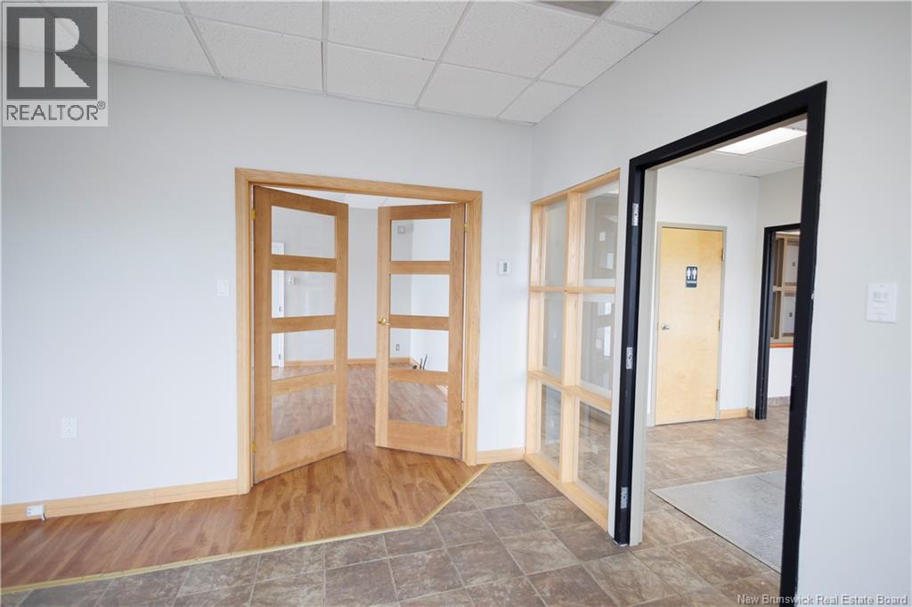 91 Tobique, Grand-Sault/grand Falls, New Brunswick E3Y 1B9 - Photo 5 - NB130428