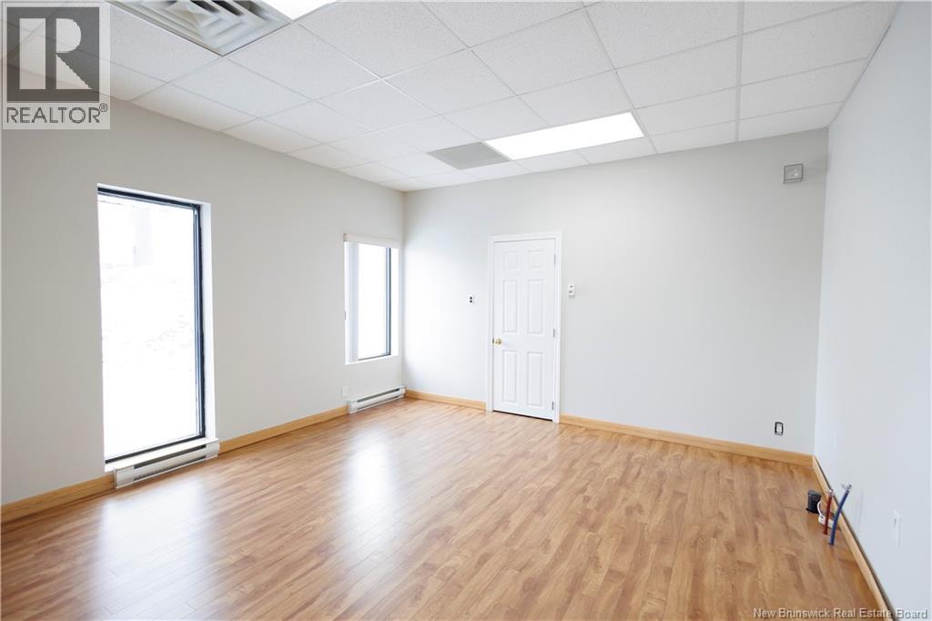 91 Tobique, Grand-Sault/grand Falls, New Brunswick E3Y 1B9 - Photo 6 - NB130428