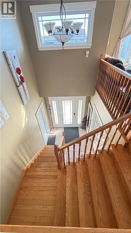 31 Reflection Lane, Quispamsis, New Brunswick  E2E 5Z9 - Photo 10 - NB130414