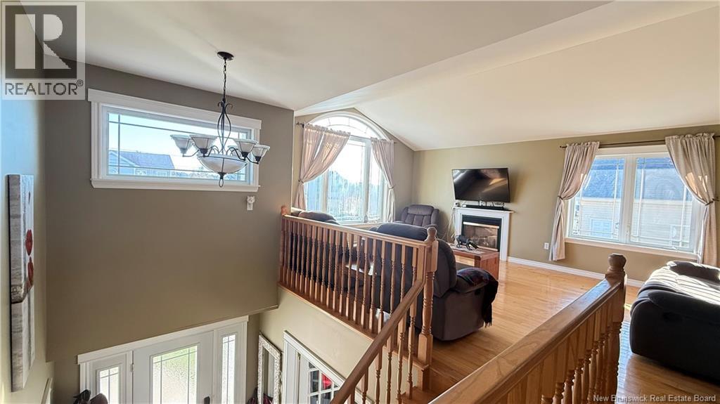 31 Reflection Lane, Quispamsis, New Brunswick  E2E 5Z9 - Photo 12 - NB130414