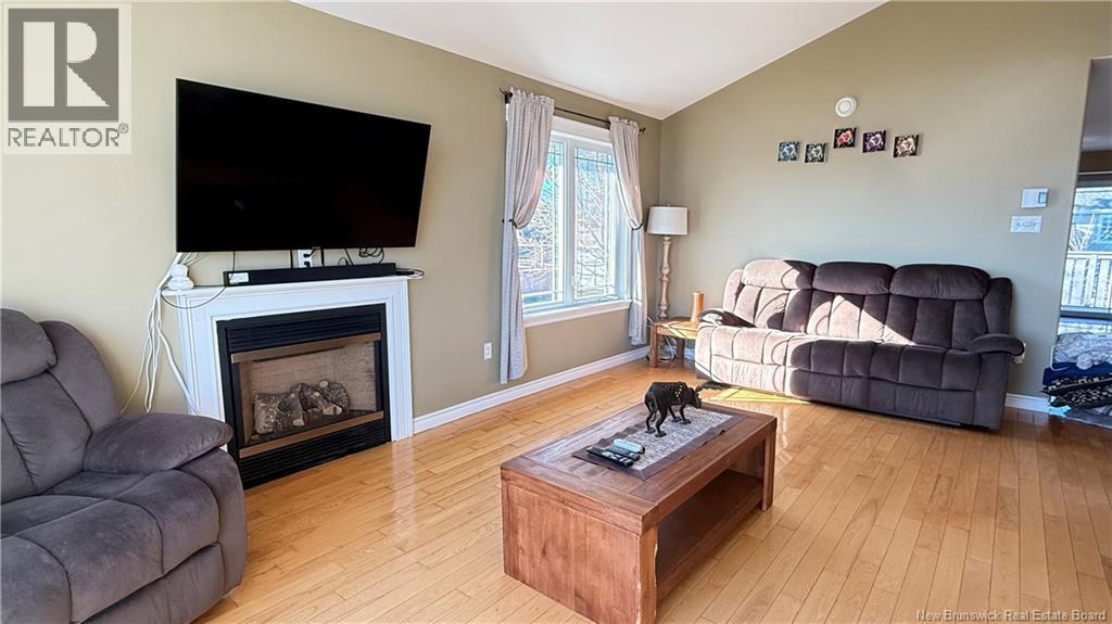 31 Reflection Lane, Quispamsis, New Brunswick  E2E 5Z9 - Photo 15 - NB130414