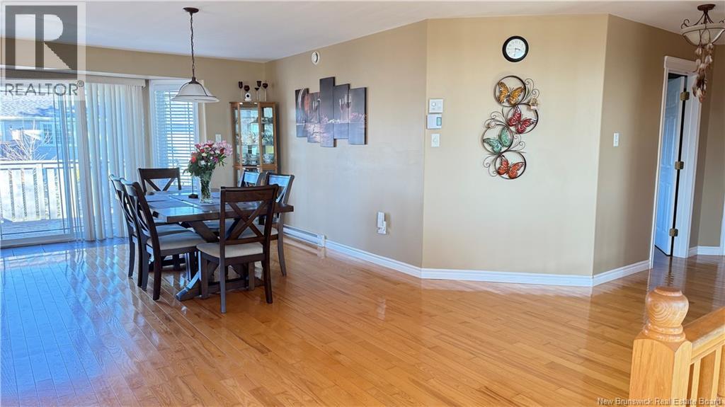 31 Reflection Lane, Quispamsis, New Brunswick  E2E 5Z9 - Photo 16 - NB130414