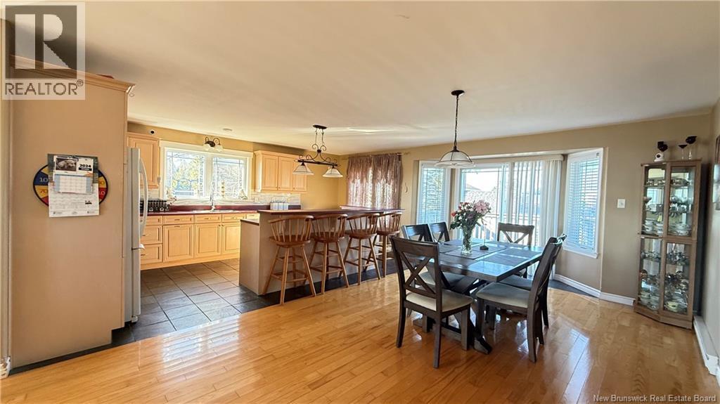 31 Reflection Lane, Quispamsis, New Brunswick  E2E 5Z9 - Photo 17 - NB130414