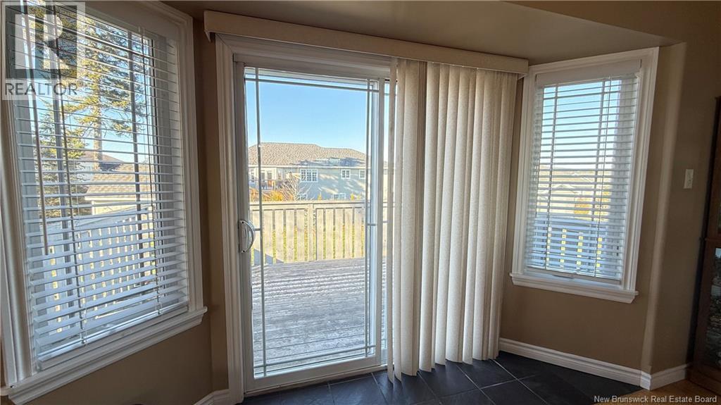 31 Reflection Lane, Quispamsis, New Brunswick  E2E 5Z9 - Photo 21 - NB130414