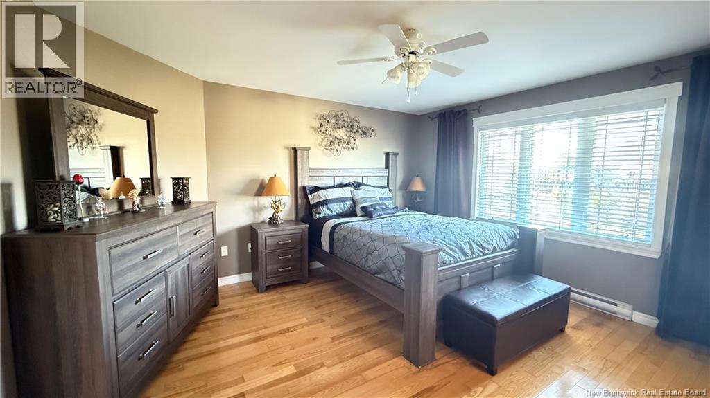 31 Reflection Lane, Quispamsis, New Brunswick  E2E 5Z9 - Photo 22 - NB130414