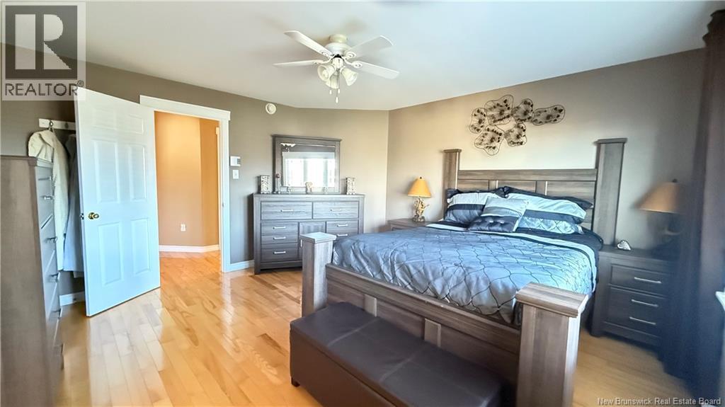 31 Reflection Lane, Quispamsis, New Brunswick  E2E 5Z9 - Photo 24 - NB130414
