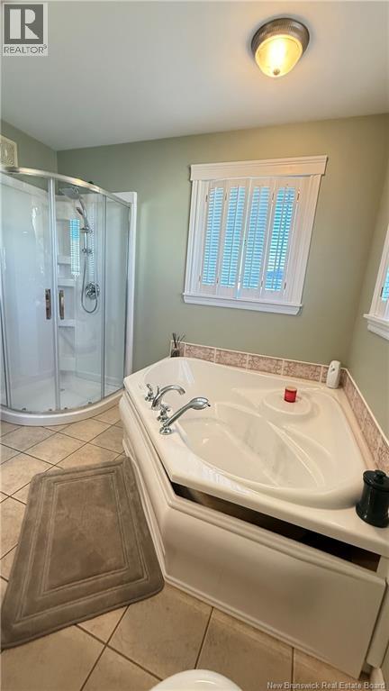 31 Reflection Lane, Quispamsis, New Brunswick  E2E 5Z9 - Photo 25 - NB130414