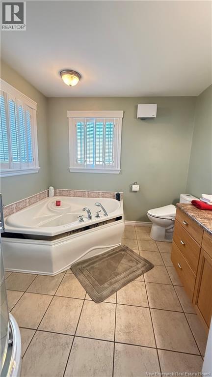31 Reflection Lane, Quispamsis, New Brunswick  E2E 5Z9 - Photo 26 - NB130414