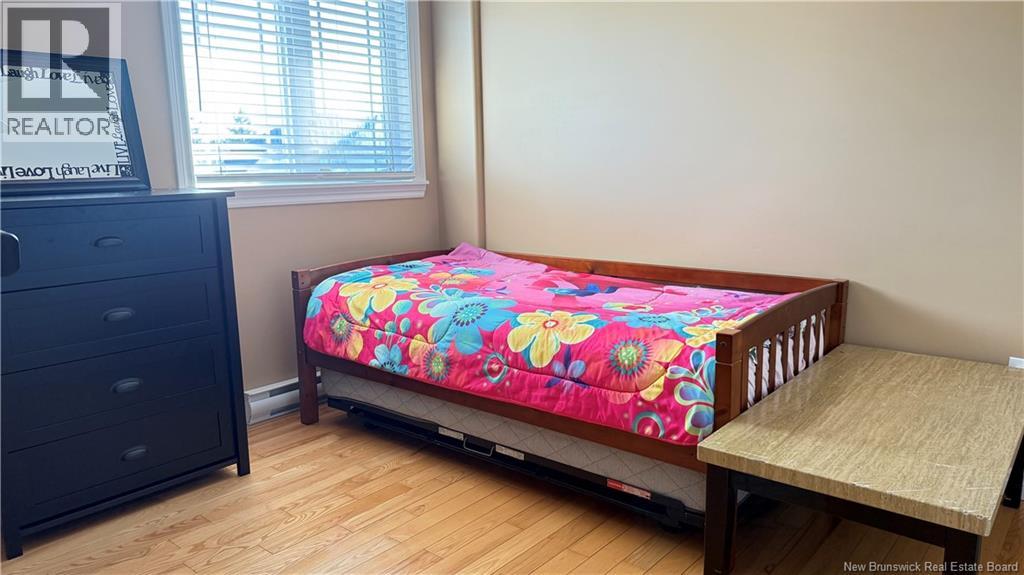 31 Reflection Lane, Quispamsis, New Brunswick  E2E 5Z9 - Photo 29 - NB130414