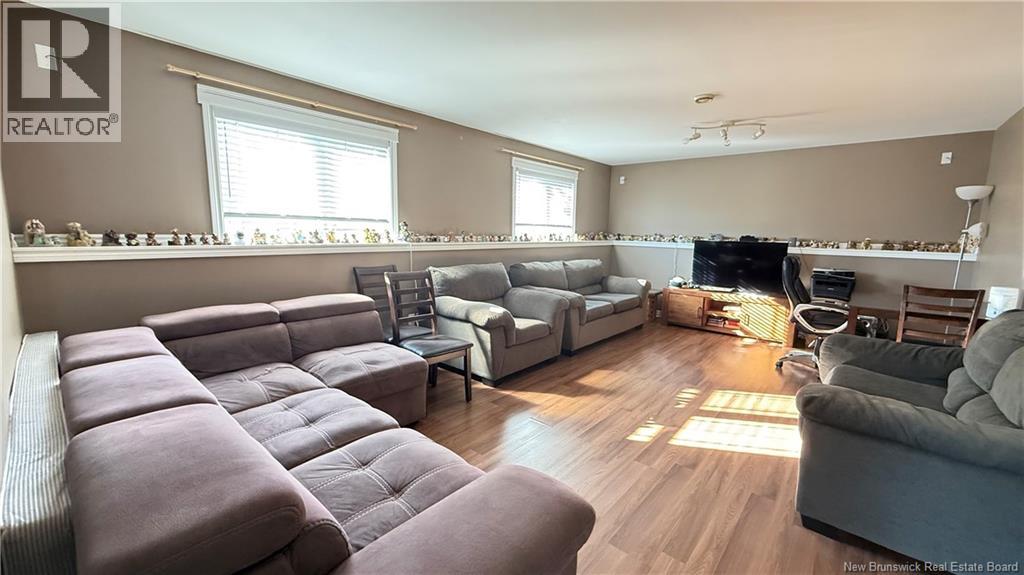 31 Reflection Lane, Quispamsis, New Brunswick  E2E 5Z9 - Photo 30 - NB130414